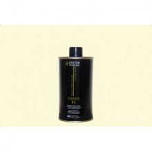 Cretan Treasure Classic 0.3 250 ml m.c.